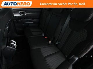 Kia Sorento 1.6 TGDI Plug-in Hybrid Emotion 4WD