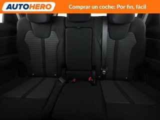 Kia Sorento 1.6 TGDI Plug-in Hybrid Emotion 4WD