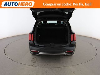 Kia Sorento 1.6 TGDI Plug-in Hybrid Emotion 4WD
