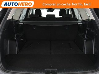 Kia Sorento 1.6 TGDI Plug-in Hybrid Emotion 4WD