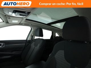 Kia Sorento 1.6 TGDI Plug-in Hybrid Emotion 4WD