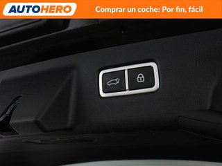Kia Sorento 1.6 TGDI Plug-in Hybrid Emotion 4WD