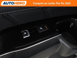 Kia Sorento 1.6 TGDI Plug-in Hybrid Emotion 4WD