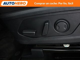 Kia Sorento 1.6 TGDI Plug-in Hybrid Emotion 4WD