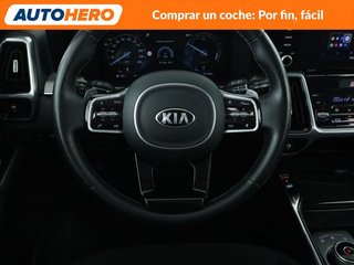 Kia Sorento 1.6 TGDI Plug-in Hybrid Emotion 4WD