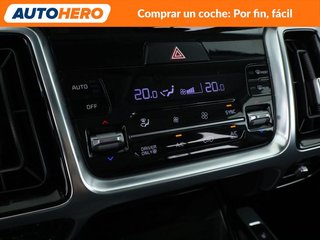 Kia Sorento 1.6 TGDI Plug-in Hybrid Emotion 4WD