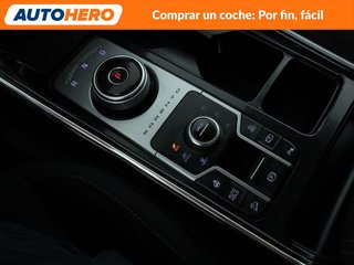 Kia Sorento 1.6 TGDI Plug-in Hybrid Emotion 4WD