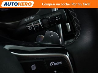 Kia Sorento 1.6 TGDI Plug-in Hybrid Emotion 4WD