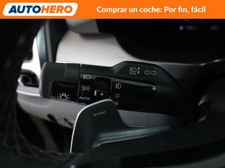 Kia Sorento 1.6 TGDI Plug-in Hybrid Emotion 4WD