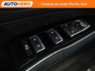 Kia Sorento 1.6 TGDI Plug-in Hybrid Emotion 4WD