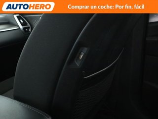 Kia Sorento 1.6 TGDI Plug-in Hybrid Emotion 4WD