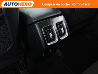 Kia Sorento 1.6 TGDI Plug-in Hybrid Emotion 4WD