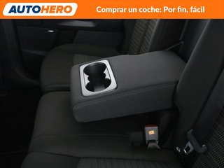Kia Sorento 1.6 TGDI Plug-in Hybrid Emotion 4WD