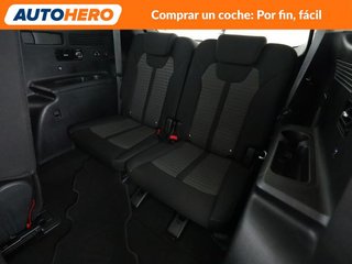 Kia Sorento 1.6 TGDI Plug-in Hybrid Emotion 4WD