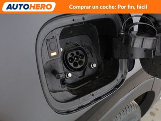 Kia Sorento 1.6 TGDI Plug-in Hybrid Emotion 4WD