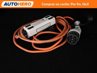 Kia Sorento 1.6 TGDI Plug-in Hybrid Emotion 4WD