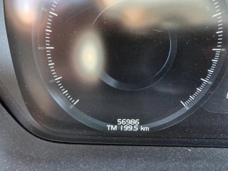 Volvo XC90 2021