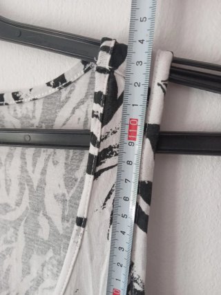 Premamá XL