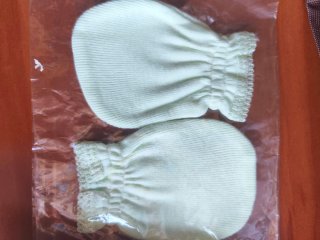 Pack recién nacido bebé