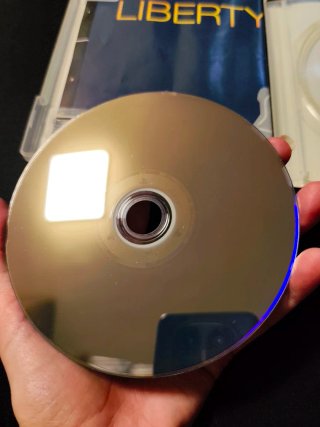 GTA Grand Theft Auto Episodes Liberty City. Ps3.