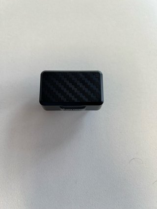 Localizador GPS Coche MK08