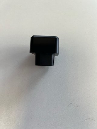Localizador GPS Coche MK08