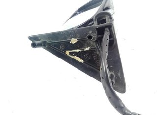 22395030 retrovisor derecho vw golf ii (19e, 1g1)