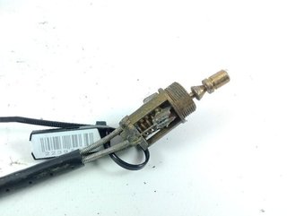 22395030 retrovisor derecho vw golf ii (19e, 1g1)