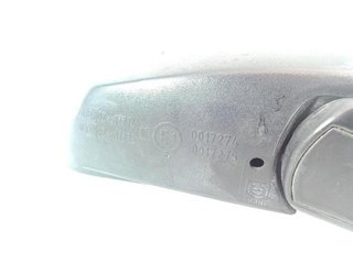 22395030 retrovisor derecho vw golf ii (19e, 1g1)