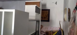 Urge Venta: Muebles Piso Completo