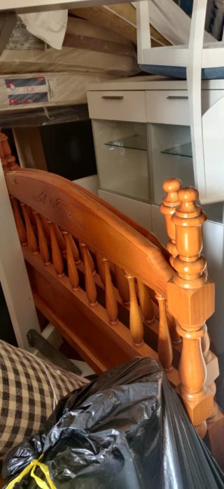 Urge Venta: Muebles Piso Completo