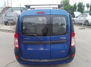 Mando elevalunas delantero dacia 5344467 logan 1.5