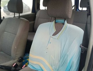 Mando elevalunas delantero dacia 5344467 logan 1.5