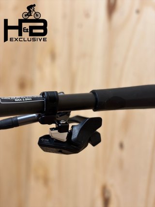 KTM Scarp Exonic Carbon Sram XX1 2023
