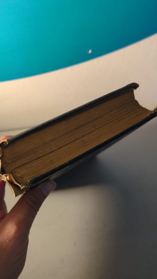 1881 The poetical Works of Edgar Allan Poe