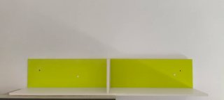URGE VENTA Cama nido con cajones y estantería