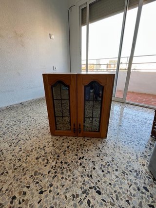 Estantería modular diseño moderno