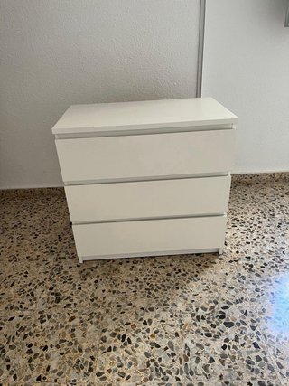 Estantería modular diseño moderno