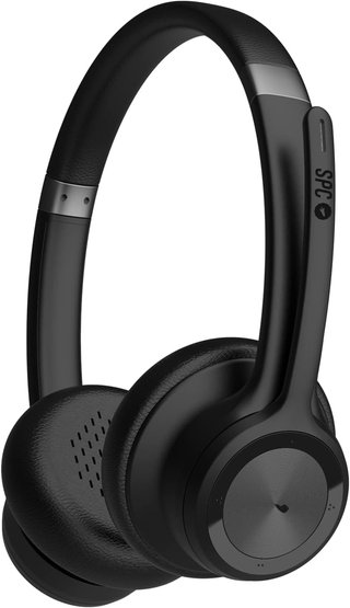 SPC auriculares profesionales bluetooth