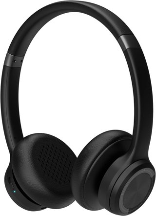 SPC auriculares profesionales bluetooth