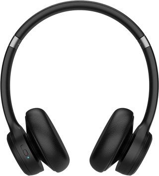 SPC auriculares profesionales bluetooth