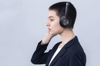SPC auriculares profesionales bluetooth
