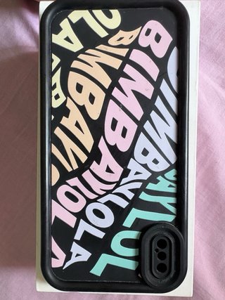 iPhone XS Max Dorado