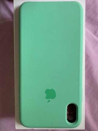 iPhone XS Max Dorado