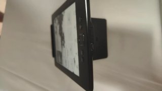 Kindle con tienda gratis, Libros Ilimitados