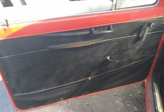 Seat espejo 133 133 375940
