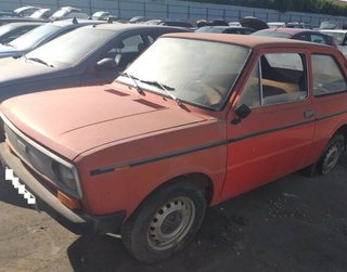 Seat espejo 133 133 375940