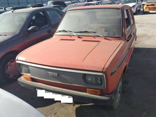 Seat espejo 133 133 375940