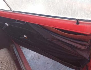 Seat espejo 133 133 375940