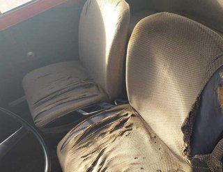 Seat espejo 133 133 375940